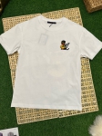 Футболка  Louis Vuitton Артикул LUX-85860. Вид 1
