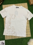 Футболка мужская Louis Vuitton Артикул LUX-85862. Вид 1