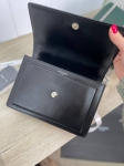  Сумка женская Yves Saint Laurent Артикул LUX-86093. Вид 6