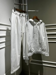 Костюм спортивный Brunello Cucinelli Артикул LUX-86252. Вид 1