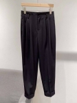Брюки  Christian Dior Артикул LUX-86339. Вид 1