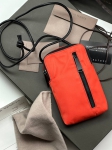 Мессенджер для телефона Bottega Veneta Артикул LUX-86380. Вид 1