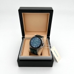 Часы Panerai Lumior  Артикул LUX-86449. Вид 1
