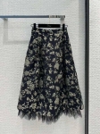 Юбка Christian Dior Артикул LUX-86871. Вид 1