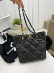 Сумка женская  Chanel Артикул LUX-86914. Вид 1