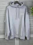 Толстовка Balenciaga Артикул LUX-86979. Вид 1