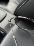 Очки мужские CHROME HEARTS Артикул LUX-87008. Вид 2