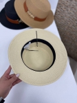 Шляпа Loewe Артикул LUX-87048. Вид 3