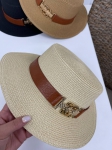 Шляпа Loewe Артикул LUX-87048. Вид 4