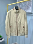 Ветровка Tom Ford Артикул LUX-87128. Вид 1