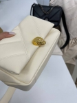 Сумка женская Bvlgari Артикул LUX-87167. Вид 6