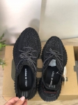 Кроссовки   Adidas Артикул LUX-87281. Вид 2