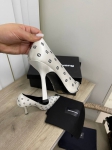 Туфли Alexander Wang Артикул LUX-87344. Вид 4