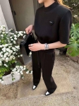 Костюм Prada Артикул LUX-87447. Вид 1