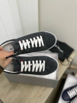 Кеды  Kiton Артикул LUX-87462. Вид 3