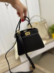 Сумка женская Fendi Артикул LUX-87628. Вид 1