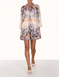 Костюм Zimmermann Артикул LUX-87489. Вид 1