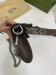 Сумка женская Gucci Артикул LUX-87622. Вид 5