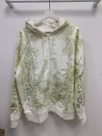 Кофта Christian Dior Артикул LUX-87738. Вид 1