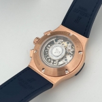 Часы Hublot Артикул LUX-87858. Вид 3