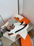 Кеды мужские Hermes Артикул LUX-88169. Вид 1