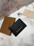 Картхолдер  Burberry Артикул LUX-88356. Вид 1
