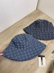 Панама Alexander Wang Артикул LUX-88492. Вид 1