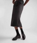 Юбка  Prada Артикул LUX-88524. Вид 1