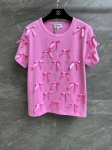 Футболка Chanel Артикул LUX-88735. Вид 1
