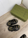 Сандалии Gucci Артикул LUX-88887. Вид 1