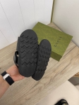 Сандалии Gucci Артикул LUX-88887. Вид 5