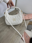 Сумка женская  Miu Miu Артикул LUX-88919. Вид 1