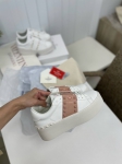 Кеды женские Valentino Артикул LUX-88959. Вид 1