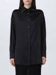 Рубашка Tom Ford Артикул LUX-88969. Вид 1