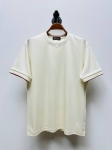 Футболка Loro Piana Артикул LUX-89085. Вид 1