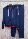 Костюм спортивный Kiton Артикул LUX-89098. Вид 1