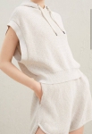 Костюм Brunello Cucinelli Артикул LUX-89523. Вид 1