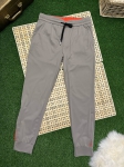 Брюки Hermes Артикул LUX-89377. Вид 1
