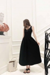 Платье  Prada Артикул LUX-89767. Вид 1