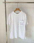 Футболка Max Mara Артикул LUX-89777. Вид 1