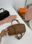Сумка женская Miu Miu Артикул LUX-90027. Вид 1