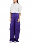 Брюки Versace Артикул LUX-90034. Вид 1