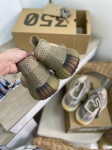 Кроссовки Adidas Артикул LUX-90086. Вид 2