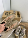 Кроссовки Adidas Артикул LUX-90086. Вид 4