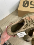 Кроссовки Adidas Артикул LUX-90086. Вид 5
