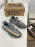 Кроссовки Adidas Артикул LUX-90085. Вид 1
