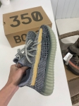 Кроссовки Adidas Артикул LUX-90085. Вид 3