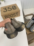 Кроссовки Adidas Артикул LUX-90084. Вид 4