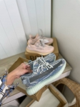 Кроссовки Adidas Артикул LUX-90083. Вид 1