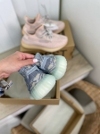Кроссовки Adidas Артикул LUX-90083. Вид 2